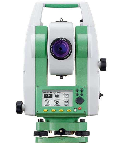 Leica-TS02-3-Bluetooth-Total-Station-Package.jpg