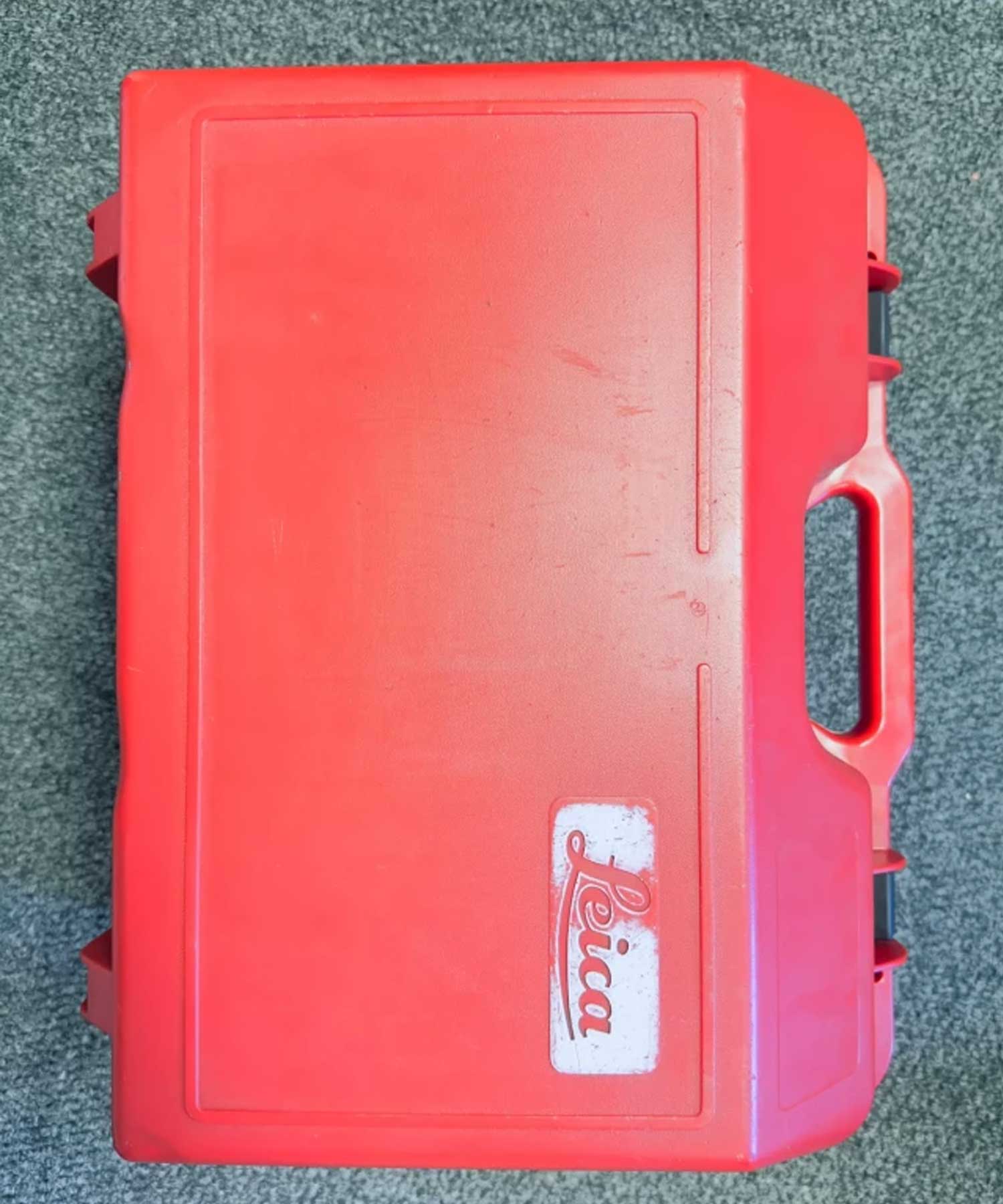 Leica-TS02-7-Total-Station-Hard-Case