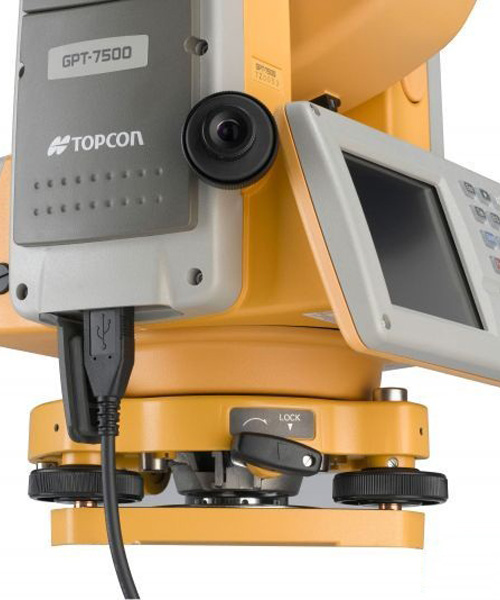 Photo gpt. Тахеометр Topcon GPT 7505. Тахеометр GPT-7503. Электронный тахеометр Topcon GPT 7501. Topcon GPT 7503.