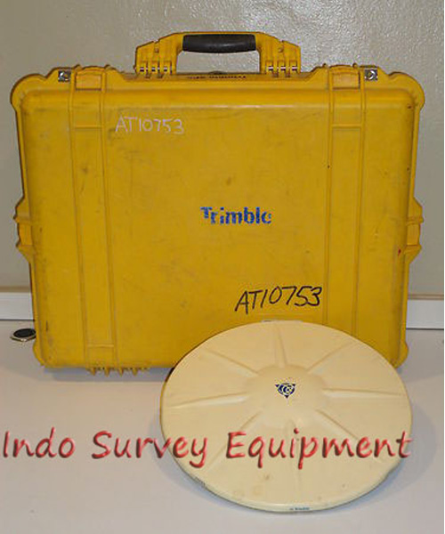 Trimble-SPS850-GPS-Base-price.jpg