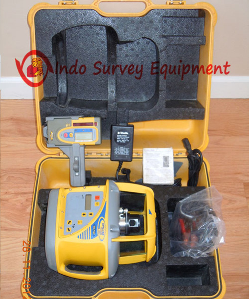 Used-Trimble-Spectra-GL710.jpg