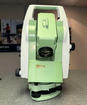 Calibrated-Leica-TS02-7-Total-Station