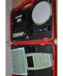 Leica-ATX1230-GPS-Rover-Smart-Antenna.jpg