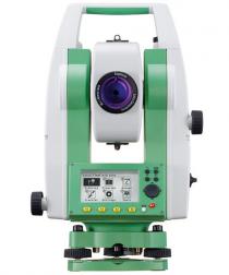 Leica-TS02-5-Bluetooth-Total-Station