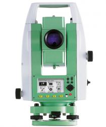 Leica-TS02-5-Total-Station.jpg