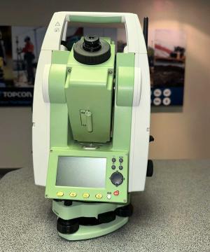Leica-TS02-7-Total-Station-Price