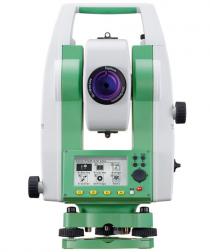 Leica-TS02-Ultra-3-Bluetooth-Total-Station.jpg