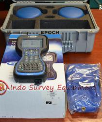 Spectra-Precision-EPOCH-50-GNSS-Base-Rover