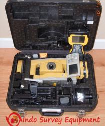 Topcon-GPT-9005A-with-TDS-Ranger.jpg