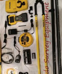 Trimble-SPS882-Rover-Kit-with-TSC2-sale.jpg