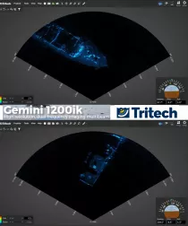 Tritech-Gemini-1200ik-shipwreck-sonar