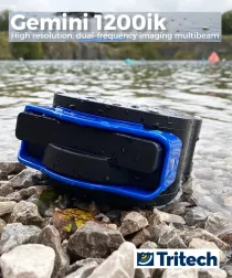 Tritech-Gemini-1200ik