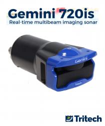 Tritech-Gemini-720is-Multibeam-Imaging-Sonar