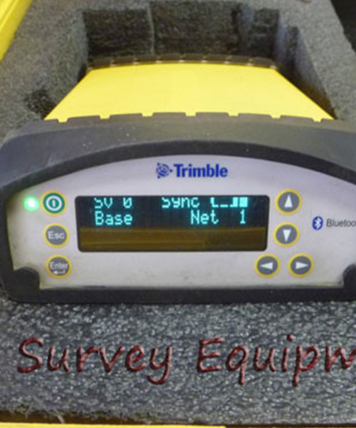 used-Trimble-SPS750-MAX-Base-or-Rover