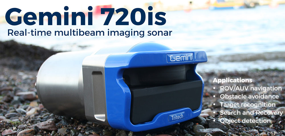 Tritech-Gemini-720is-Real-time-Multibeam-Imaging-Sonar