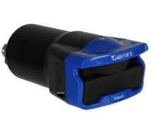 Tritech-Gemini-720is