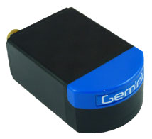 Tritech Micron-Gemini